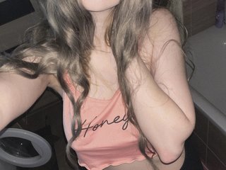 Chat video erotica Melaniamyr