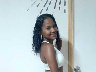 Chat video erotica MelaniaTomson