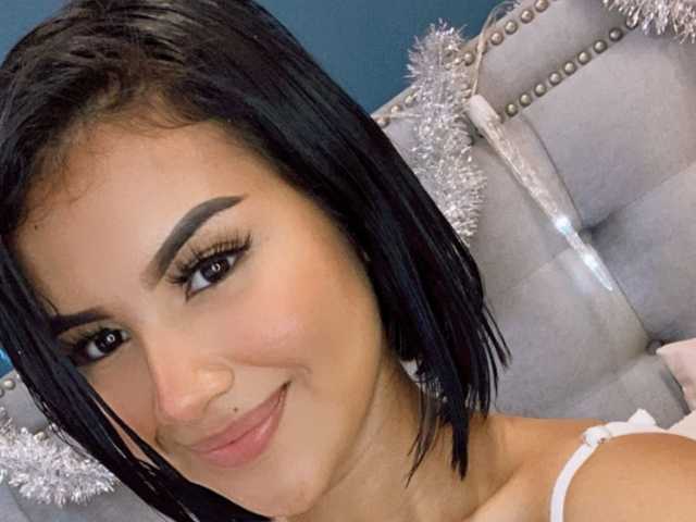 Foto del profilo MelaniCollins