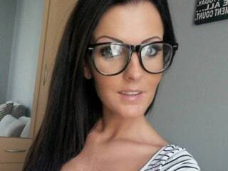 Chat video erotica MelanieAn