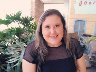 Chat video erotica Melaniebbw