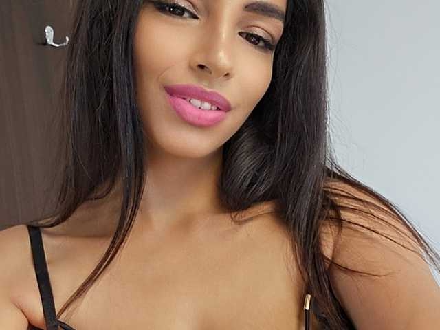 Foto del profilo MelanieBoydd