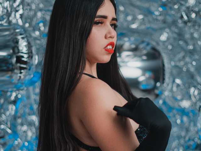 Foto del profilo melaniecooperr