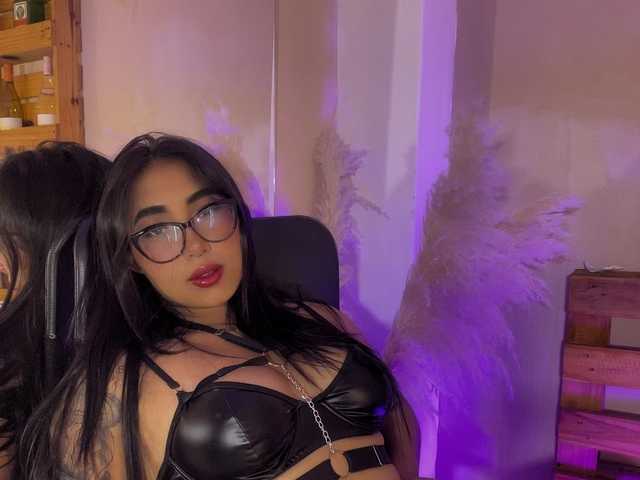 Foto del profilo melanieecox