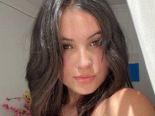 Chat video erotica Melanieev