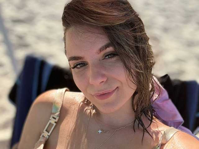 Foto del profilo MelanieHartley