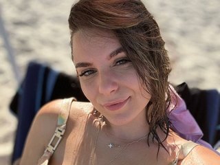 Chat video erotica MelanieHartley