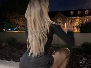 Chat video erotica MelanieKat