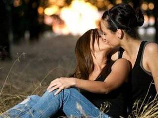 Chat video erotica MelanieOCandy