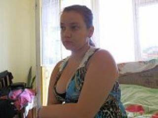 Chat video erotica melaniez