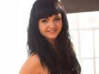 Chat video erotica melanna