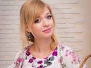 Chat video erotica melanthe