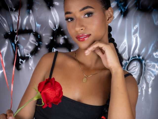 Foto del profilo Melany-8