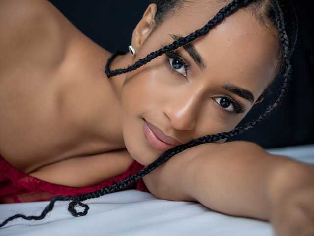 Foto del profilo Melany-8