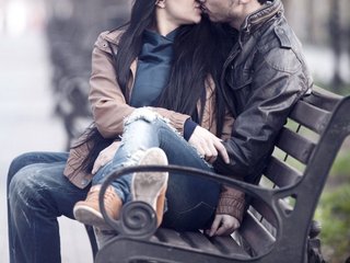 Chat video erotica Melany-Mateo
