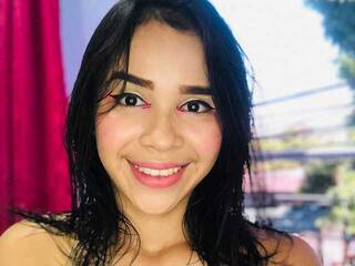 Chat video erotica melany-roy