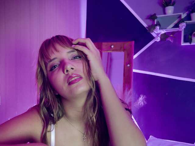 Foto del profilo melany-suggar