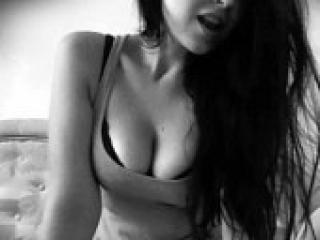 Video chat erotica melany