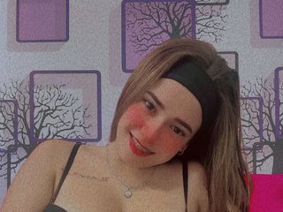 Chat video erotica melany19
