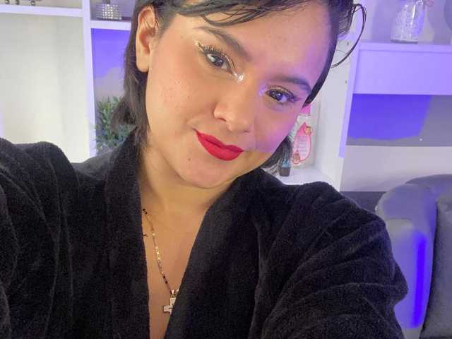 Foto del profilo melany88