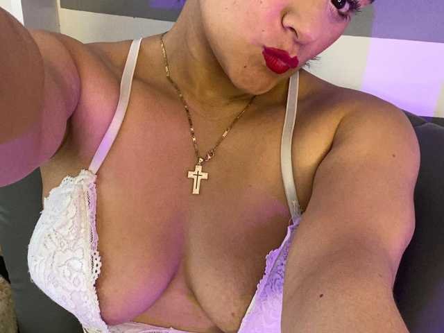 Foto del profilo melany88