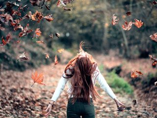 Chat video erotica MelanyEwans