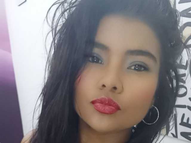 Foto del profilo melanyhxt
