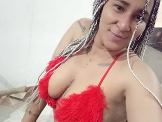 Chat video erotica melanysexhot