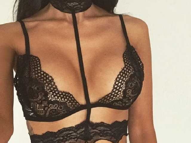 Foto del profilo MelanySigg