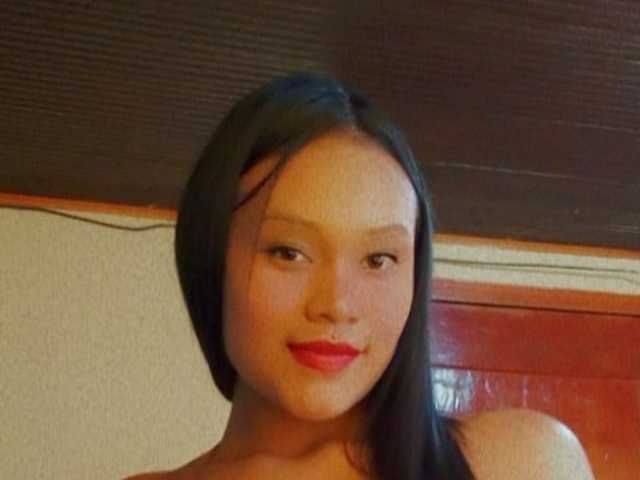 Foto del profilo MelanyThompso