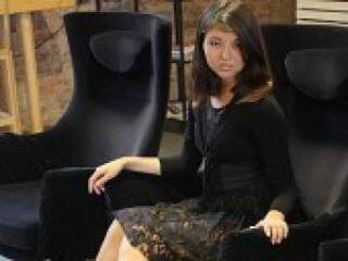 Chat video erotica melari