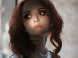 Chat video erotica melart18