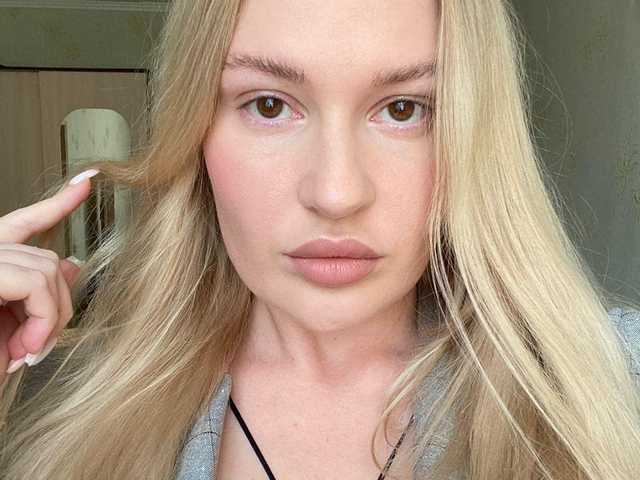 Foto del profilo FemdomJOI