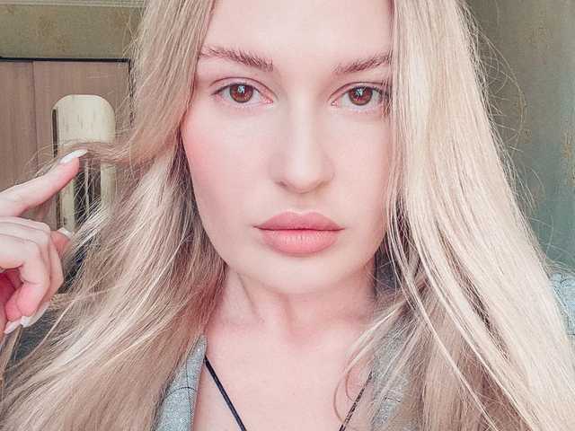 Foto del profilo FemdomJOI