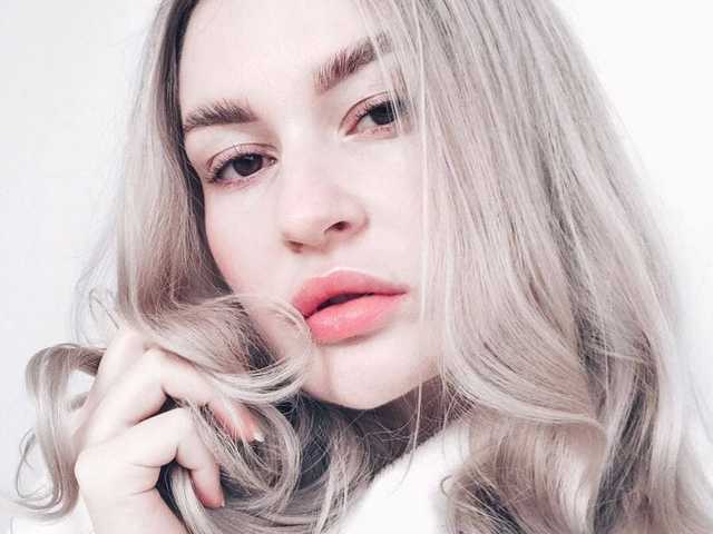 Foto del profilo FemdomJOI