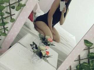 Chat video erotica melbaallison