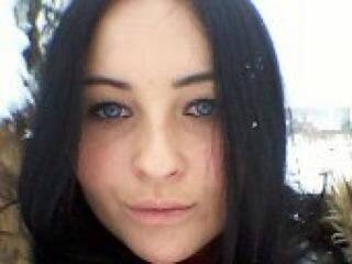 Chat video erotica melbrung