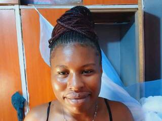 Chat video erotica MeldaSwits