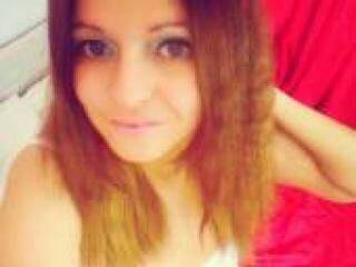 Chat video erotica meleesami