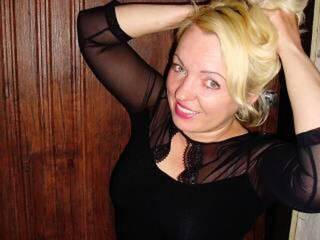 Chat video erotica meleksavas