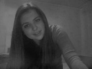 Chat video erotica melenabby