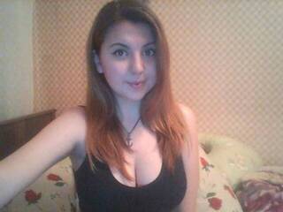 Chat video erotica melenka17
