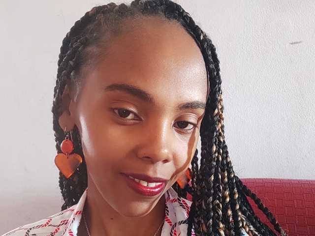 Foto del profilo Melia2