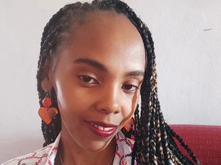 Chat video erotica Melia2