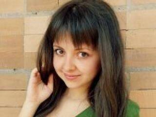 Chat video erotica meliadora