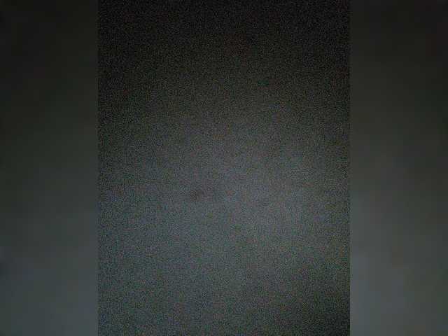 Screenshot di trasmissione Zafiro-Shanel