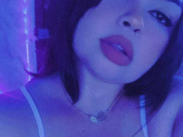 Foto del profilo MeliBBW1
