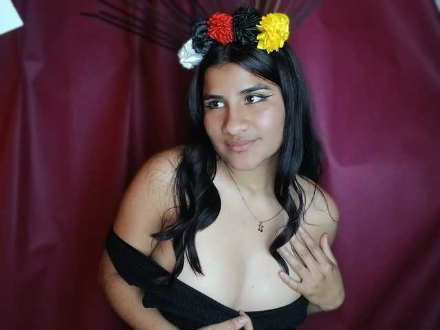 Foto del profilo Melin11