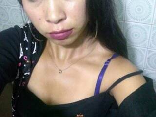 Chat video erotica Melinajobs