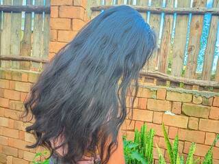 Chat video erotica Melinatsu18